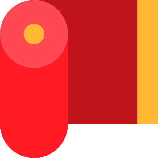 Silk icon