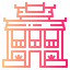 Nong nooch garden icon 64x64