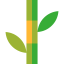 Bamboo icon 64x64