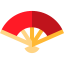 Fan icon 64x64