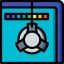 Calibration 图标 64x64