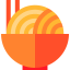 Noodles icon 64x64