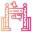 Zoo icon 64x64