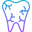 Tooth icon 64x64