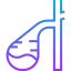 Gallbladder icon 64x64