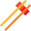 Chopsticks icon 64x64