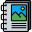Binding іконка 64x64