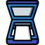 Press icon 64x64