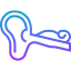Ear icon 64x64