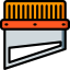 Guillotine icon 64x64