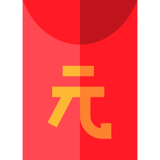 Envelope icon