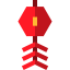 Firecrackers Symbol 64x64