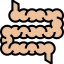 Intestine icon 64x64