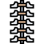 Spine icon 64x64