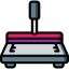 Guillotine icon 64x64