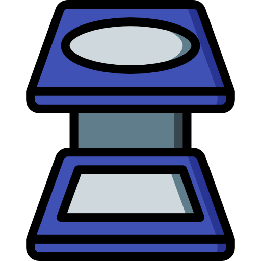 Tester icon