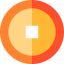 Yuan icon 64x64