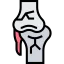 Knee icon 64x64