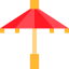 Umbrella icon 64x64