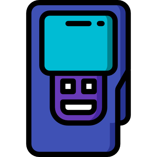 Printer icon