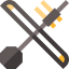 Erhu icon 64x64