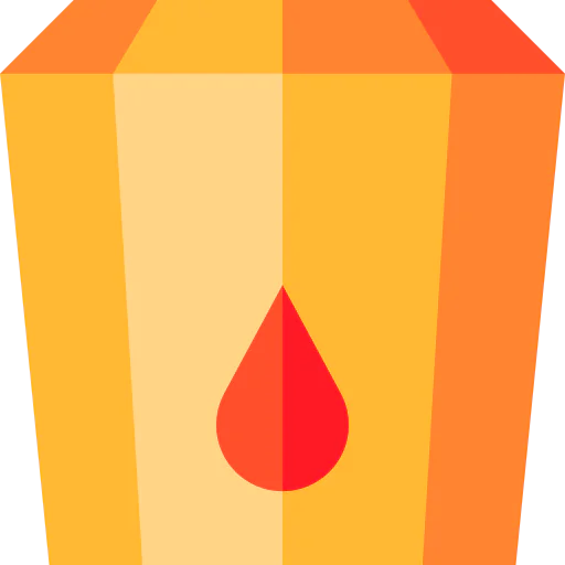 Lantern icon