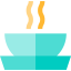 Soup icon 64x64