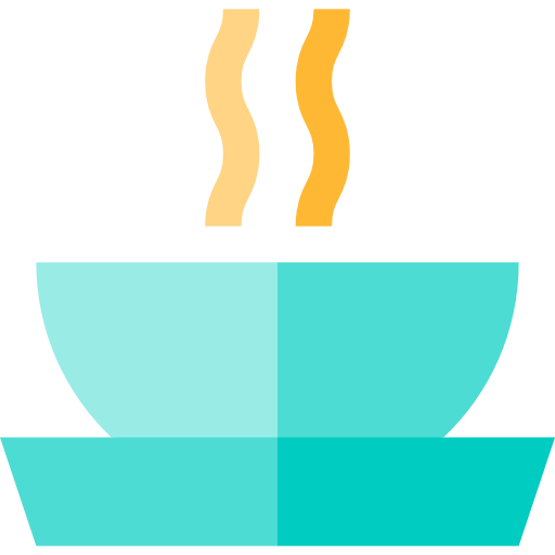 Soup icon