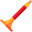 Suona icon 64x64