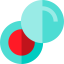 Paste іконка 64x64