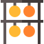 Yunluo icon 64x64
