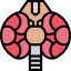 Thyroid 图标 64x64