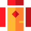 Couplet icon 64x64