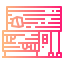 Rubber land icon 64x64