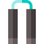 Nunchaku icon 64x64