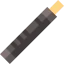 Guan icon 64x64