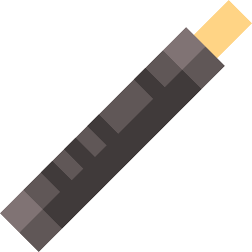Guan icon