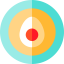 Egg icon 64x64