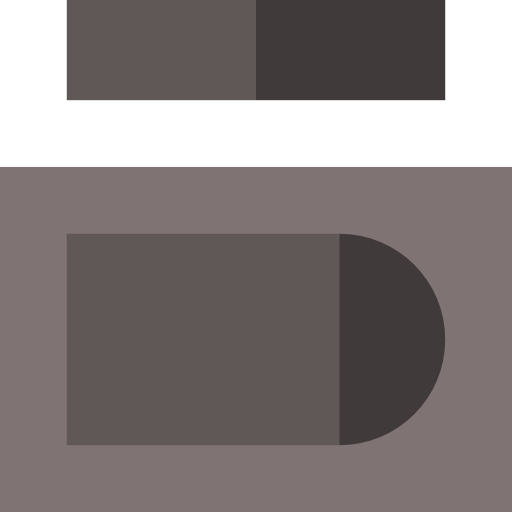 Ink icon