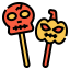 Lollipop icon 64x64