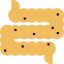 Intestine icon 64x64
