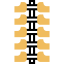 Spine icon 64x64
