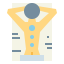 Spa icon 64x64