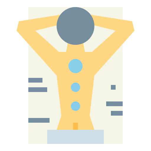 Spa icon