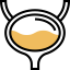 Bladder アイコン 64x64