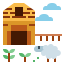Sheep farm 상 64x64