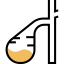 Gallbladder icon 64x64