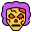Mask icon 64x64