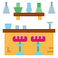 Bar icon 64x64