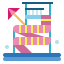 Waterpark icon 64x64